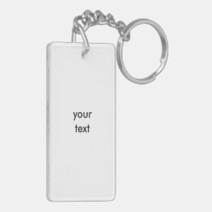 Poids de levage de poulet