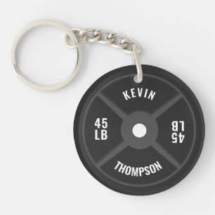 Poids Plate Formation Fitness Bodybuilding Nom