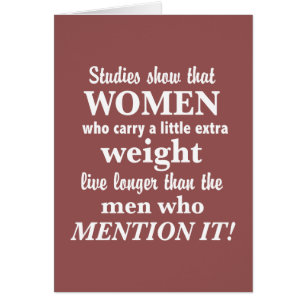 POIDS SUPPLÉMENTAIRE