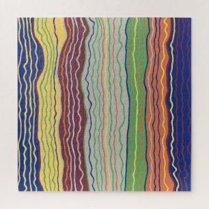 Poiggles modernes 3 Puzzle
