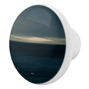 Poignée de porte, photo abstraite