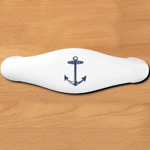 Poignée De Tiroir En Céramique Armoire nautique