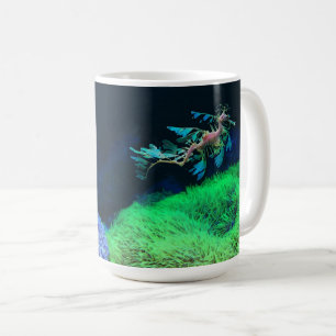 Poignées - 15 oz. Mug