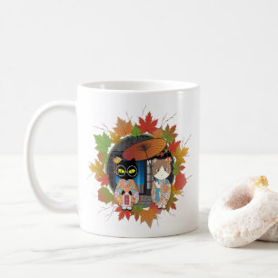 Poilunas 7-5-3 Feier Kaffeetasse