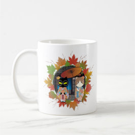 Poilunas 7-5-3 Feier Kaffeetasse