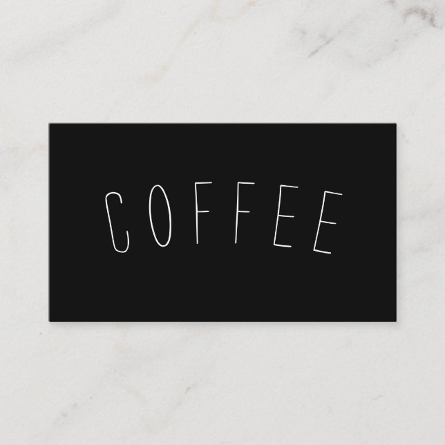 Poinçon simple de courbe de fidélité de (Devant)