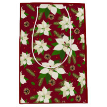 Poinsettia