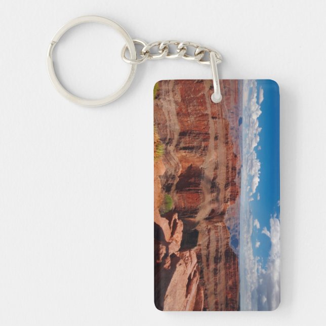 Point d'Eagle (Devant)