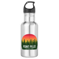 Point Pelee Nationalpark Ontario Kanada
