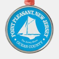 Point Pleasant NJ (sloop)
