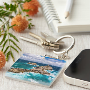 Pointe des Châteaux, Grande-Terre, Guadeloupe #2