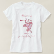 Pointe Pointe Shoes Poettering Ballett Tanz
