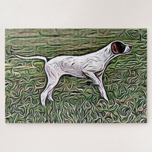 Pointer
