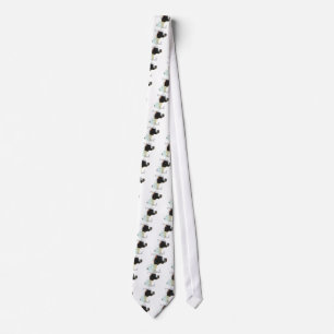 Pointer (Leber) Vater 2 Krawatte