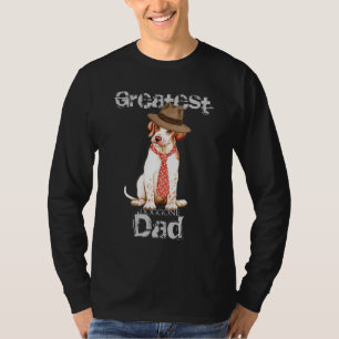 Pointer Vater T - Shirt