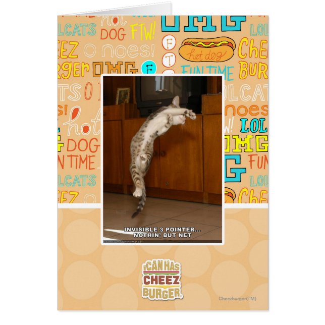 Pointeur 3 invisible (Devant)