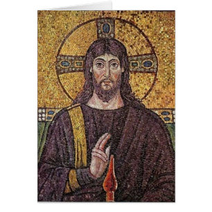 Pointez sur la Vérité de Dieu