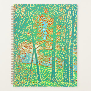 Pointilliste