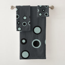 Points charbon et cendres