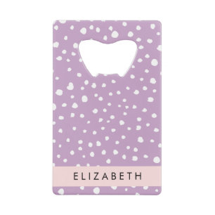 Points Dalmatiens Lilac, Points Dalmatiens, Votre 