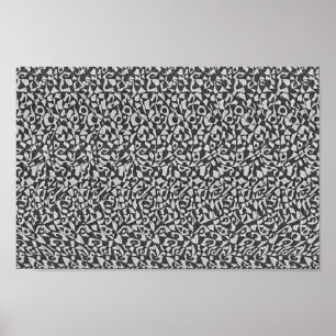 Points de jeu - Impression 3D masquée