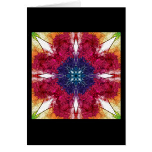 Points de symétrie
