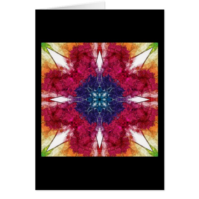 Points de symétrie (Devant)