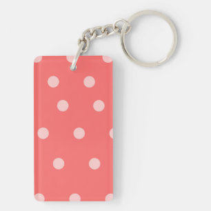 Points polka