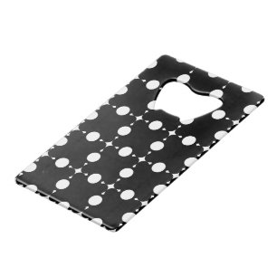 Pois blancs, Motif à points Polka, points, pointil