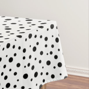 Pois de nappes