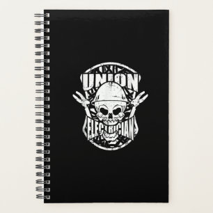 Poison de Tough Union