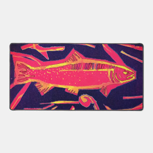 Poisson