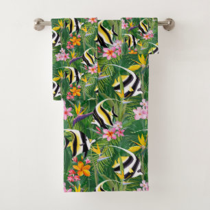 Poisson Tropical