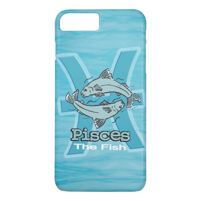 Poissons Le panneau d'eau du poisson coque (Dos)
