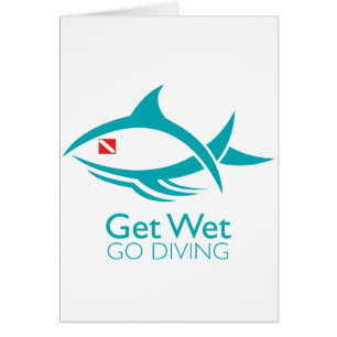 Poissons tribaux de piqué