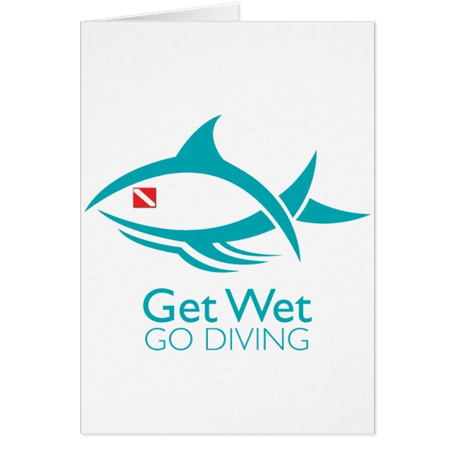 Poissons tribaux de piqué (Devant)