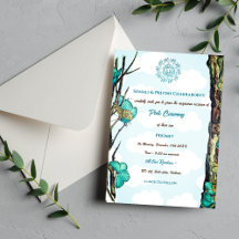 Poite Janeu Upanayanam Hindu Holy Thread Butterfly