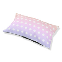 Poka Dots