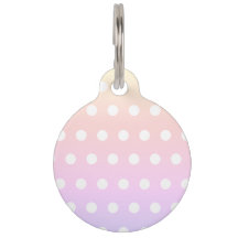 Poka Dots