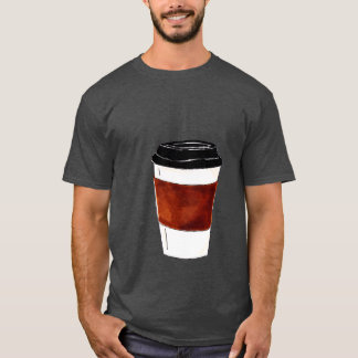 Pokal T-Shirt