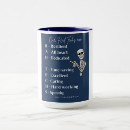 Pokal/Tasse Tasse