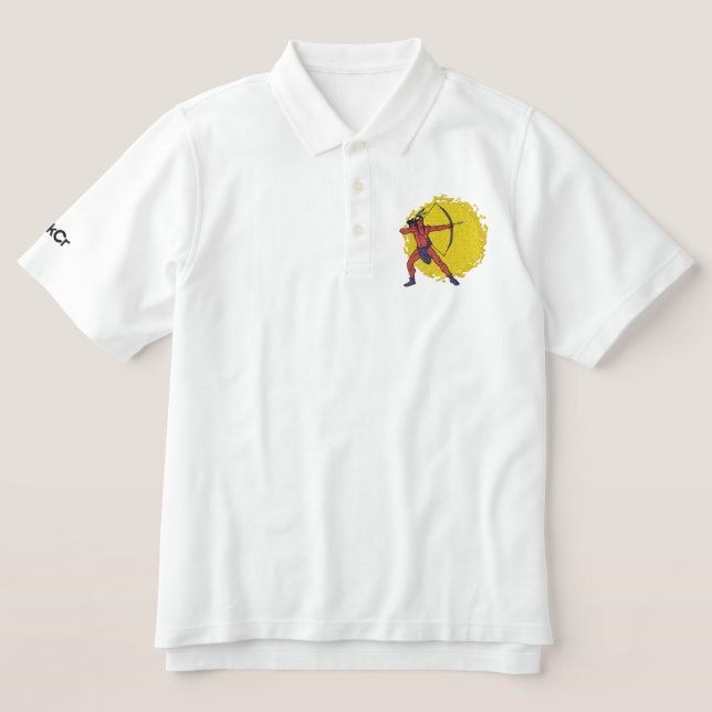 PokCr R (Design Vorderseite)