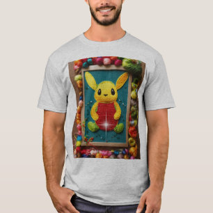 Pokémon **Sinister Drehung für das 🎃 von Adult Ha T-Shirt