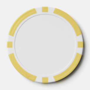 Poker-Chip Pokerchips