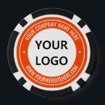 Poker-Chips für benutzerdefinierte Firmenlogos wäh Pokerchips<br><div class="desc">Benutzerdefinierte Farben und Schriftart - Entwerfen Sie Ihre eigenen Personalisierten Poker-Chips mit Ihrem Firmenlogo oder Foto- und Namensseite oder Ihr individuelles Werbematerial Business Briefmarke Design Poker Geschenk - Ihr Logo hinzufügen - Bild - Foto oder QR-Code / Name - Unternehmen / Website oder andere Informationen / Text - Verkleinern, verschieben...</div>