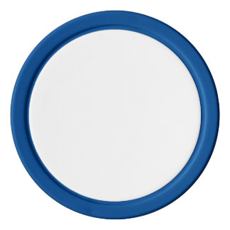 Pokerchips Selbst Gestalten Pokerchips Selbst Gestalten