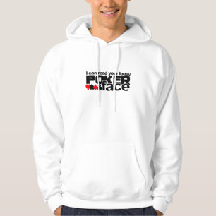 Poker Face Shirt - wählen Sie Stil & Farbe
