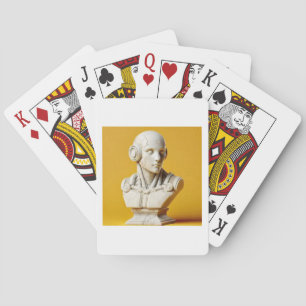 Poker Game Best Art Spielkarten