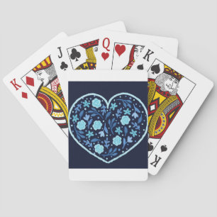 Poker Karten ♦️ Spielkarten