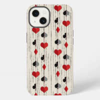 Poker Kartensymbol